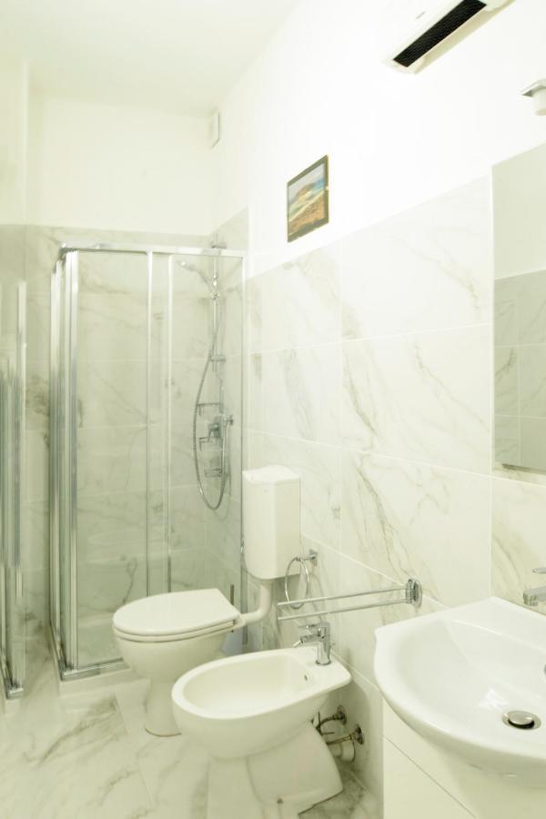 Cristina Home Centralissimo Citra , 008055-Lt-1538 Sanremo Exteriör bild