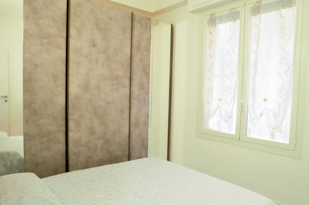 Cristina Home Centralissimo Citra , 008055-Lt-1538 Sanremo Exteriör bild